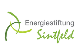 Energiestiftung Sintfeld Logo