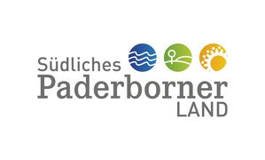 Südliches Paderborner Land